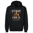 Stone Cold Steve Austin Men's Hoodie | 500 LEVEL