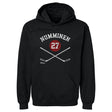 Teppo Numminen Men's Hoodie | 500 LEVEL