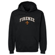 Florence Men's Hoodie | 500 LEVEL