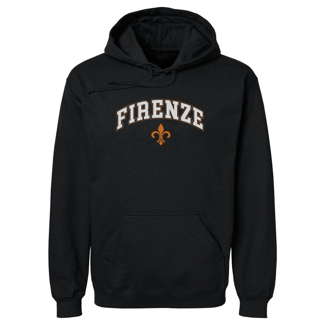 Florence Men's Hoodie | 500 LEVEL