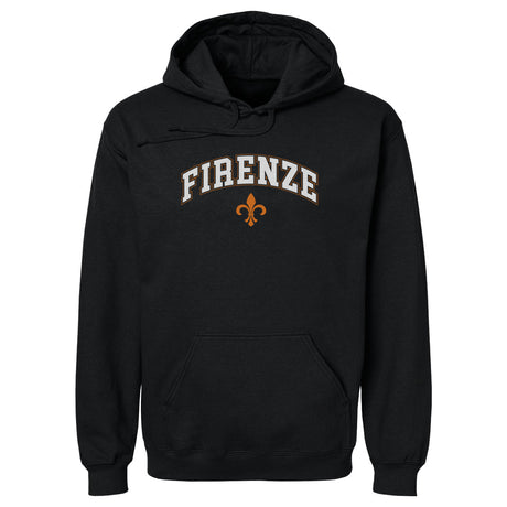 Florence Men's Hoodie | 500 LEVEL