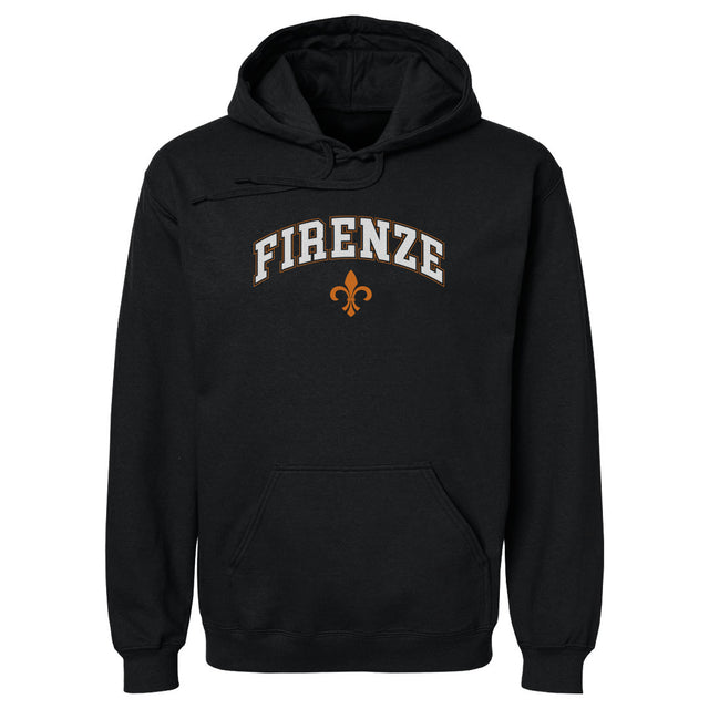 Florence Men's Hoodie | 500 LEVEL