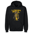 Logan Paul Men's Hoodie | 500 LEVEL