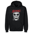 Sting Men's Hoodie | 500 LEVEL
