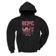 Mike Evans Men's Hoodie | 500 LEVEL