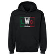 LWO Men's Hoodie | 500 LEVEL