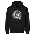 Brandon Miller Men's Hoodie | 500 LEVEL