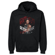 Bianca Belair Men's Hoodie | 500 LEVEL
