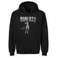 Luis Robert Men's Hoodie | 500 LEVEL