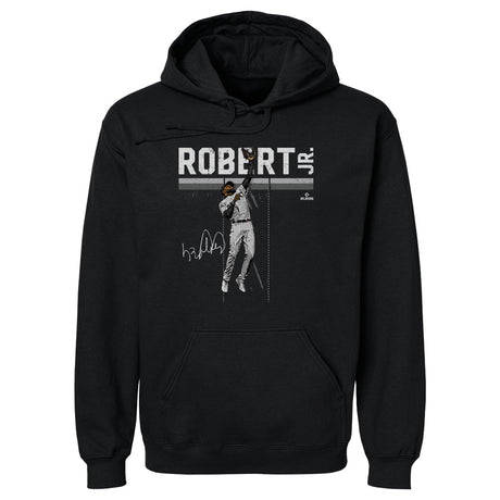 Luis Robert Men's Hoodie | 500 LEVEL