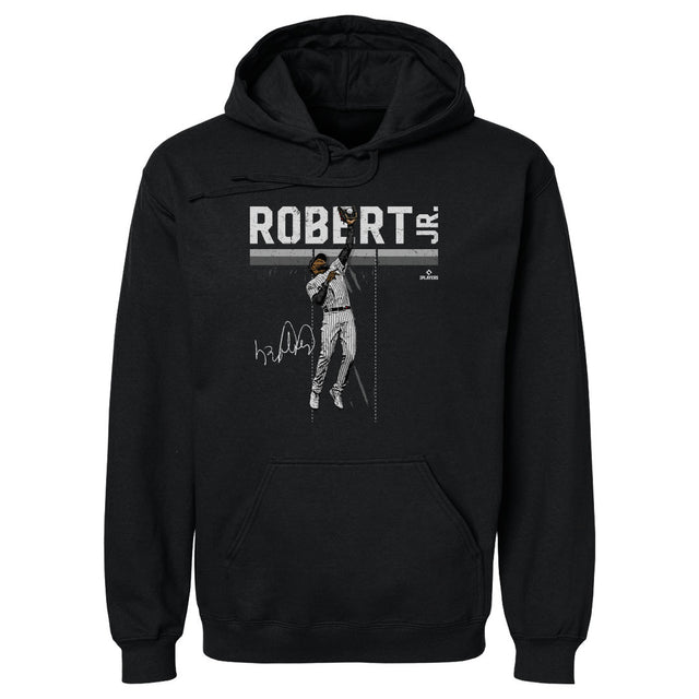 Luis Robert Men's Hoodie | 500 LEVEL
