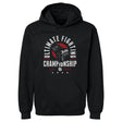 UFC Men's Hoodie | 500 LEVEL
