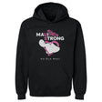 Maui Strong Men's Hoodie | 500 LEVEL