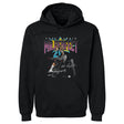 Mr. Perfect Men's Hoodie | 500 LEVEL