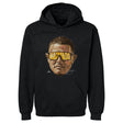 Manny Machado Men's Hoodie | 500 LEVEL