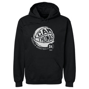 Cam Thomas Men's Hoodie | 500 LEVEL