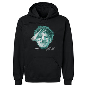 LaMelo Ball Men's Hoodie | 500 LEVEL