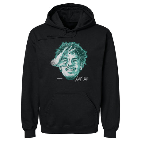 LaMelo Ball Men's Hoodie | 500 LEVEL