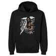 Booker T Men's Hoodie | 500 LEVEL