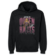 Natalya Men's Hoodie | 500 LEVEL