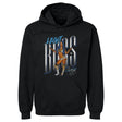 Sasha Banks Men's Hoodie | 500 LEVEL