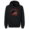 Brock Lesnar Men's Hoodie | 500 LEVEL