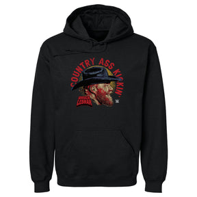 Brock Lesnar Men's Hoodie | 500 LEVEL