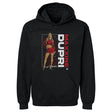 Maxxine Dupri Men's Hoodie | 500 LEVEL