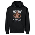 Iron Sheik Men's Hoodie | 500 LEVEL