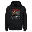 Stipe Miocic Men's Hoodie | 500 LEVEL