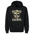 Sidney Crosby Men's Hoodie | 500 LEVEL
