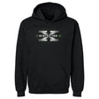 D-Generation X Men's Hoodie | 500 LEVEL