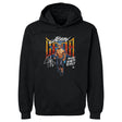 John Cena Men's Hoodie | 500 LEVEL