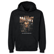 Neil Magny Men's Hoodie | 500 LEVEL