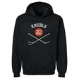 Mike Knuble Men's Hoodie | 500 LEVEL