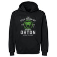 Randy Orton Men's Hoodie | 500 LEVEL
