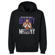 Buddy Murphy Men's Hoodie | 500 LEVEL