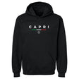 Capri Men's Hoodie | 500 LEVEL