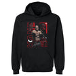 Kane Men's Hoodie | 500 LEVEL