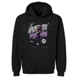 T.J. Hockenson Men's Hoodie | 500 LEVEL