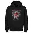 Elly De La Cruz Men's Hoodie | 500 LEVEL