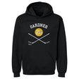 Paul Gardner Men's Hoodie | 500 LEVEL