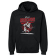 Rod Brind'Amour Men's Hoodie | 500 LEVEL