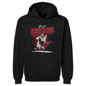 Rod Brind'Amour Men's Hoodie | 500 LEVEL