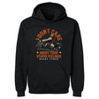Becky Lynch Men's Hoodie | 500 LEVEL