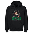 Alexa Grasso Men's Hoodie | 500 LEVEL