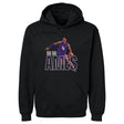 Dai Dai Ames Men's Hoodie | 500 LEVEL
