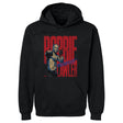 Robbie Lawler Men's Hoodie | 500 LEVEL
