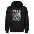 Tua Tagovailoa Men's Hoodie | 500 LEVEL