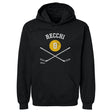 Mark Recchi Men's Hoodie | 500 LEVEL